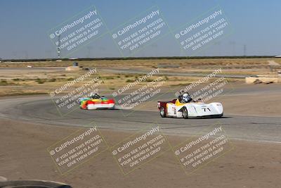 media/Oct-15-2023-CalClub SCCA (Sun) [[64237f672e]]/Group 5/Race/